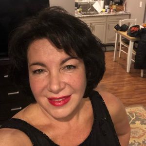 Meet your Posher, Faina